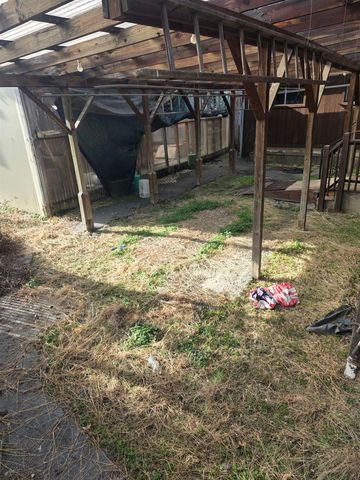 2909 6th Avenue, Huntington, WV 25702