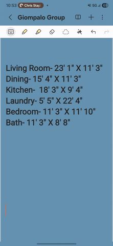 2909 6th Avenue, Huntington, WV 25702