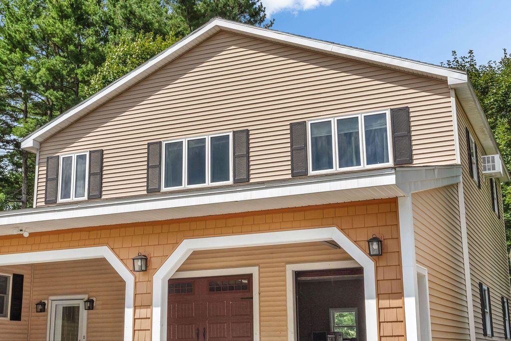 419 Hollis Road, Hollis, ME 04042 — photo 3