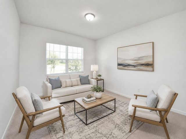 4830 Highland Springs Drive, Richmond, TX 77469