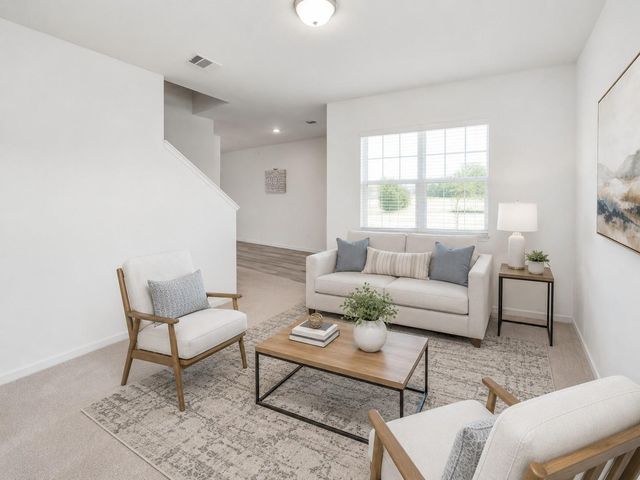 4830 Highland Springs Drive, Richmond, TX 77469