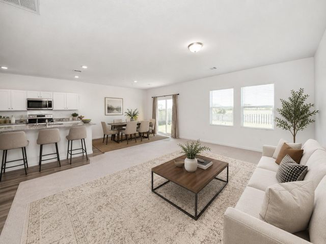 4830 Highland Springs Drive, Richmond, TX 77469