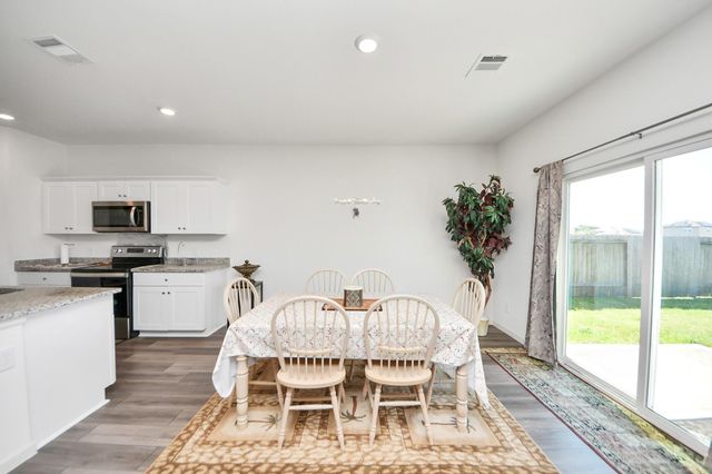 4830 Highland Springs Drive, Richmond, TX 77469