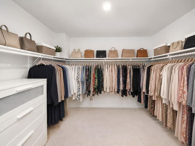 4830 Highland Springs Drive, Richmond, TX 77469