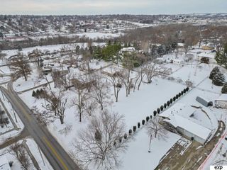 8702 Boyd Street, Omaha, NE 68134