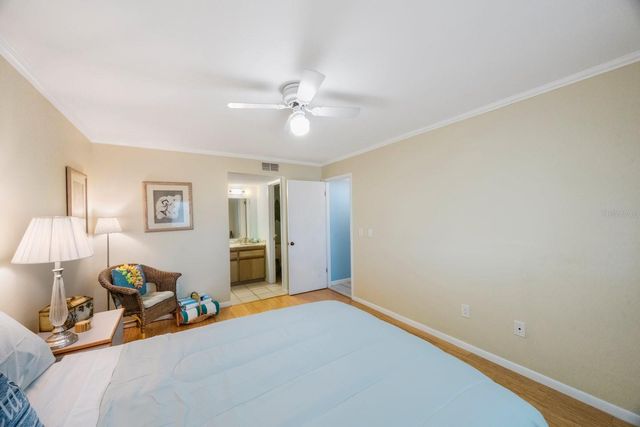 1125 PINELLAS BAYWAY S 305, St Petersburg, FL 33715