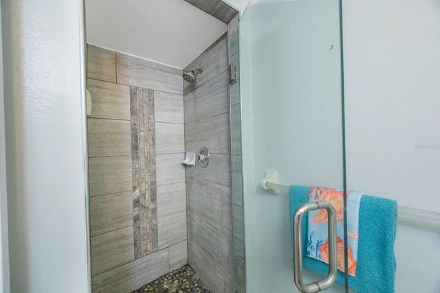 1125 PINELLAS BAYWAY S 305, St Petersburg, FL 33715