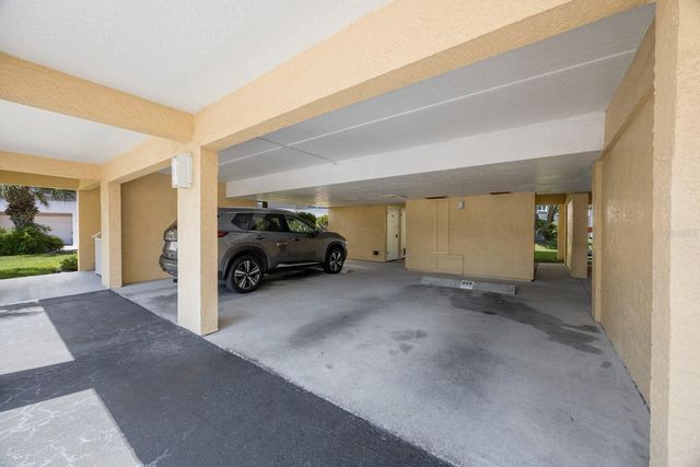 1125 PINELLAS BAYWAY S 305, St Petersburg, FL 33715