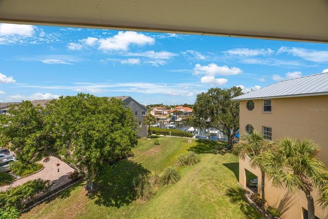 1125 PINELLAS BAYWAY S 305, St Petersburg, FL 33715