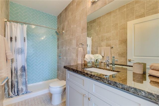 1558 NE 34th Court 3c, Oakland Park, FL 33334