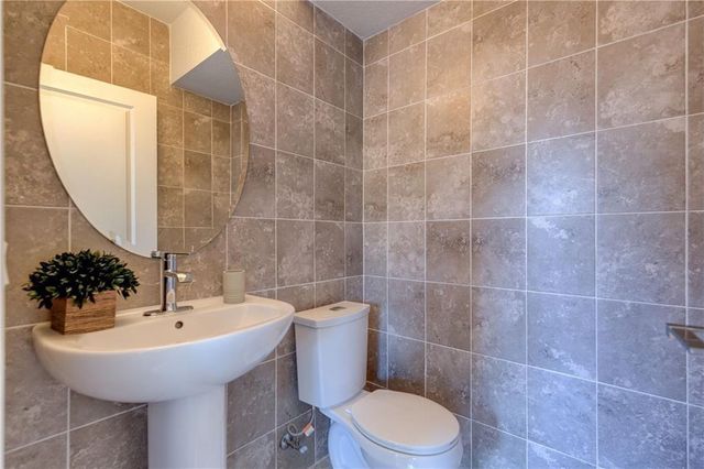 1558 NE 34th Court 3c, Oakland Park, FL 33334