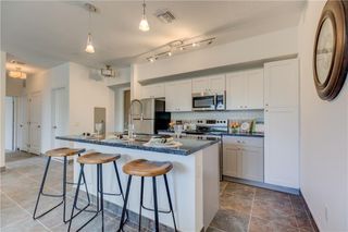 1558 NE 34th Court 3c, Oakland Park, FL 33334
