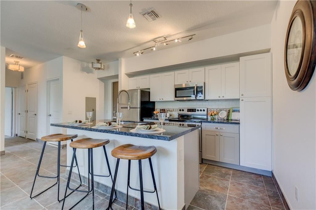1558 NE 34th Court 3c, Oakland Park, FL 33334