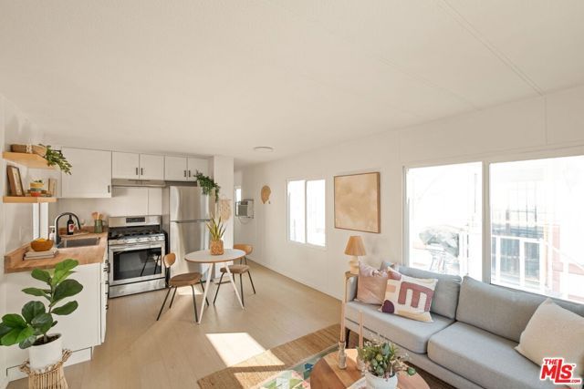 11250 Playa Street 82, Culver City, CA 90230