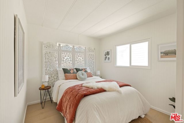 11250 Playa Street 82, Culver City, CA 90230