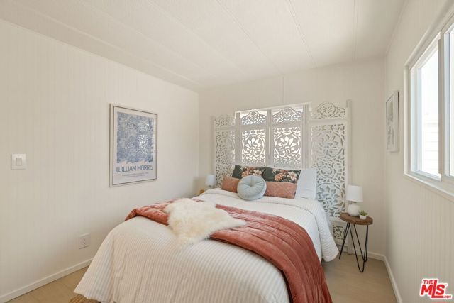 11250 Playa Street 82, Culver City, CA 90230