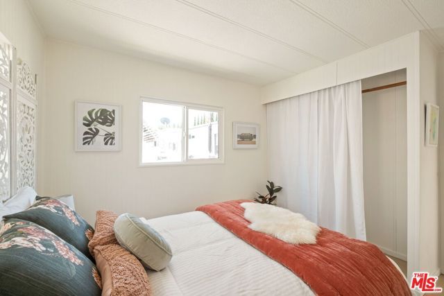 11250 Playa Street 82, Culver City, CA 90230