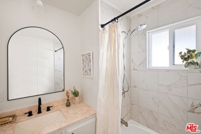 11250 Playa Street 82, Culver City, CA 90230