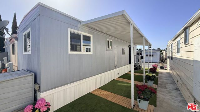 11250 Playa Street 82, Culver City, CA 90230