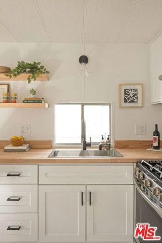 11250 Playa Street 82, Culver City, CA 90230