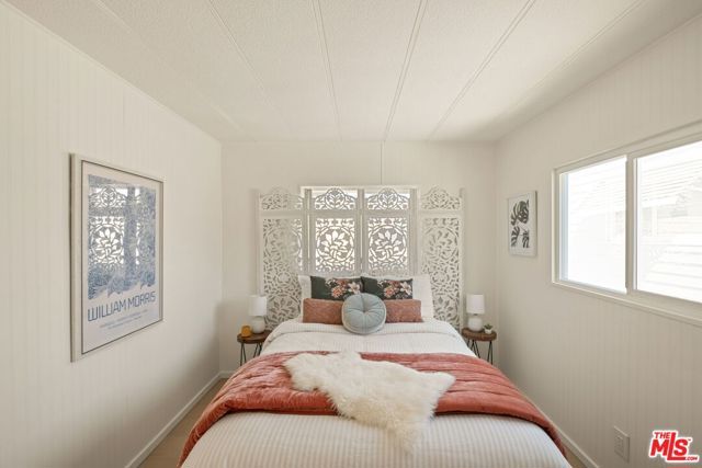 11250 Playa Street 82, Culver City, CA 90230