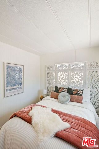 11250 Playa Street 82, Culver City, CA 90230