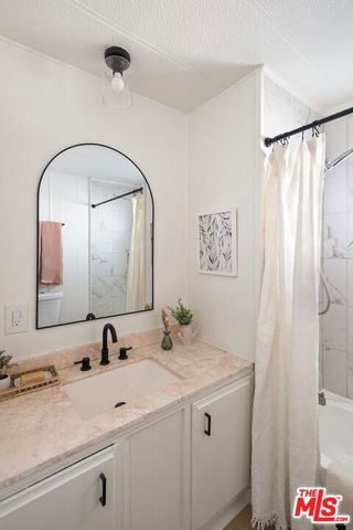 11250 Playa Street 82, Culver City, CA 90230