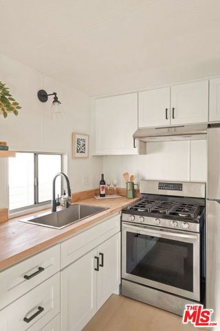 11250 Playa Street 82, Culver City, CA 90230