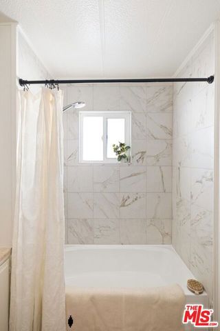 11250 Playa Street 82, Culver City, CA 90230