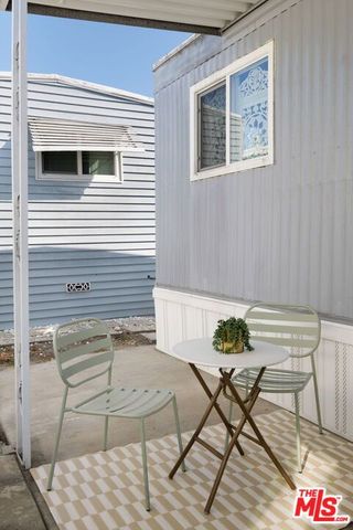 11250 Playa Street 82, Culver City, CA 90230