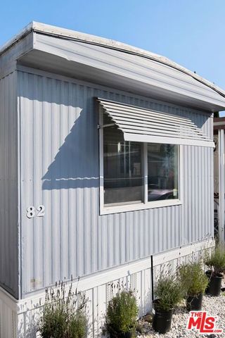 11250 Playa Street 82, Culver City, CA 90230