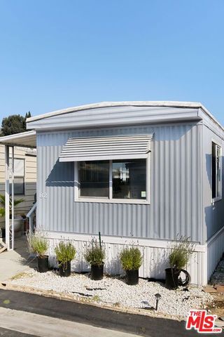 11250 Playa Street 82, Culver City, CA 90230