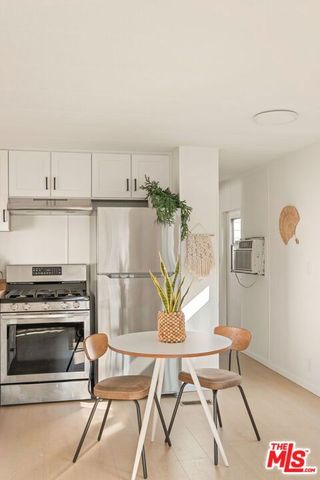 11250 Playa Street 82, Culver City, CA 90230