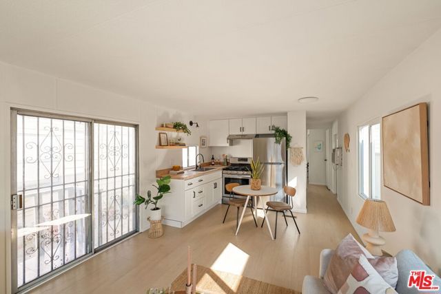 11250 Playa Street 82, Culver City, CA 90230