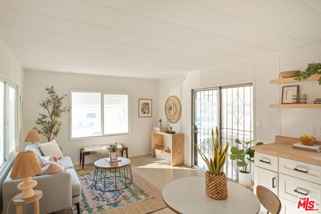 11250 Playa Street 82, Culver City, CA 90230