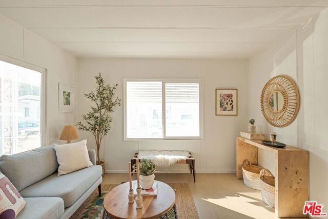 11250 Playa Street 82, Culver City, CA 90230