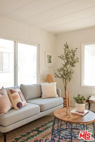 11250 Playa Street 82, Culver City, CA 90230