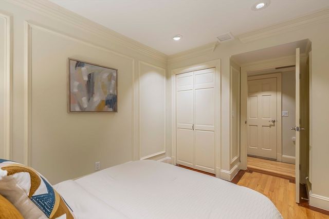 159 St. Botolph 1, Boston, MA 02115