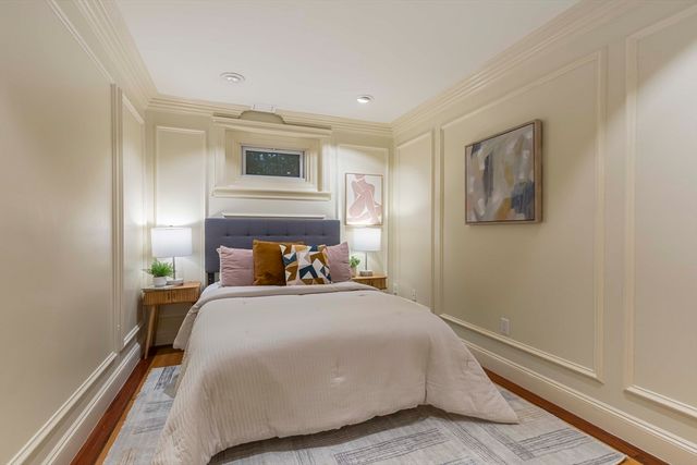 159 St. Botolph 1, Boston, MA 02115