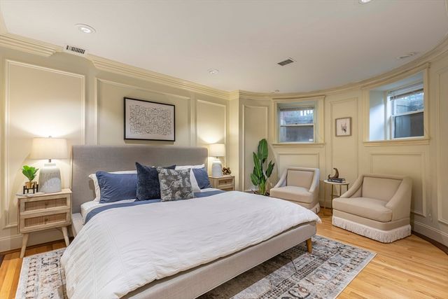 159 St. Botolph 1, Boston, MA 02115