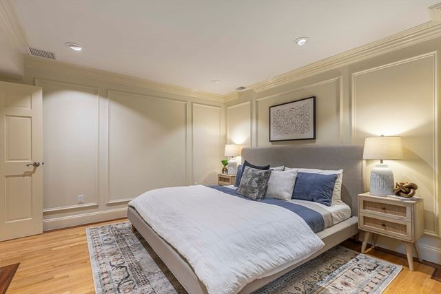 159 St. Botolph 1, Boston, MA 02115