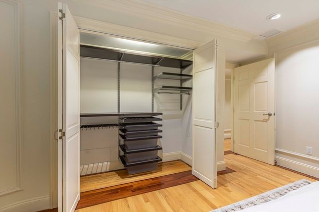 159 St. Botolph 1, Boston, MA 02115