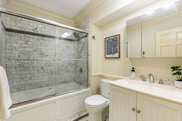 159 St. Botolph 1, Boston, MA 02115