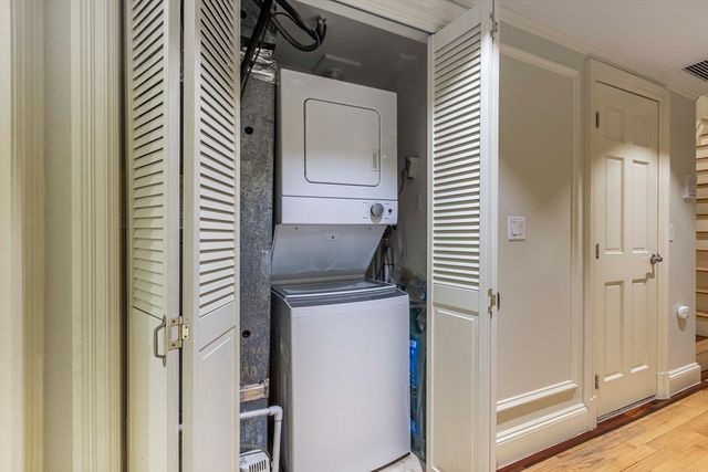 159 St. Botolph 1, Boston, MA 02115