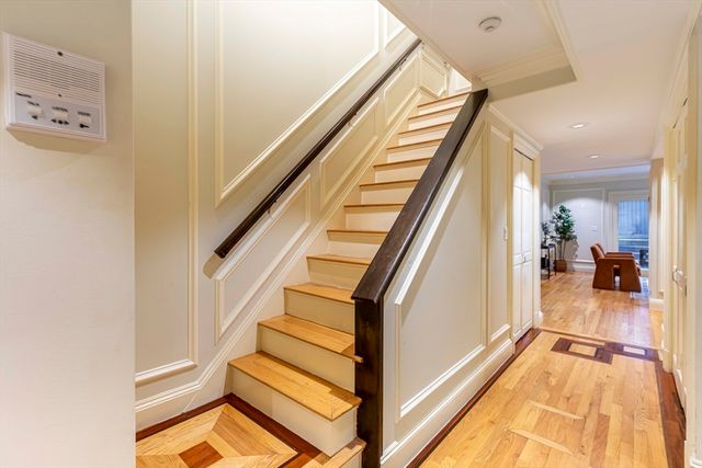 159 St. Botolph 1, Boston, MA 02115