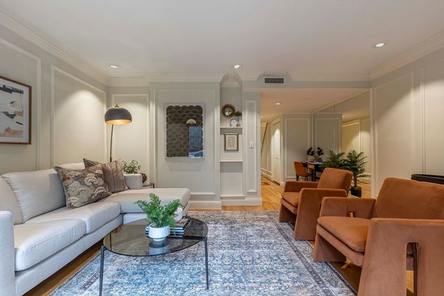 159 St. Botolph 1, Boston, MA 02115