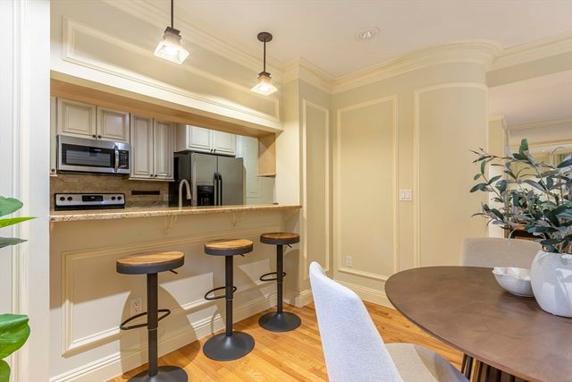 159 St. Botolph 1, Boston, MA 02115