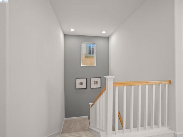 215 Olive Hill Dr, San Jose, CA 95125