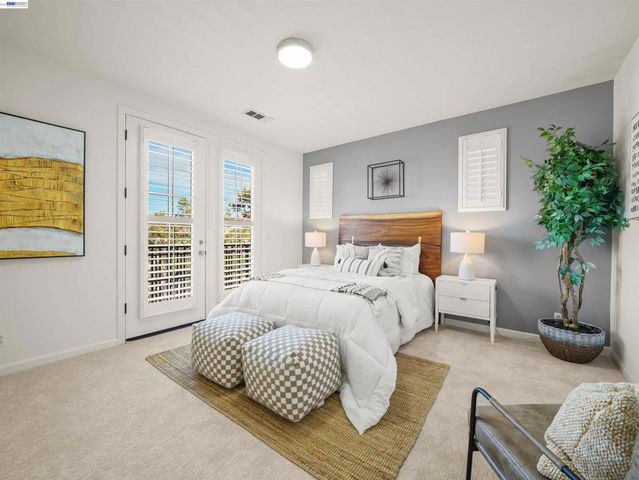 215 Olive Hill Dr, San Jose, CA 95125