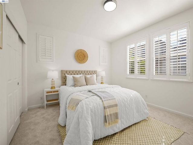 215 Olive Hill Dr, San Jose, CA 95125